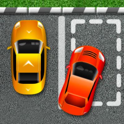 parkeer spelletjes|bus parkeren spelletjes.
